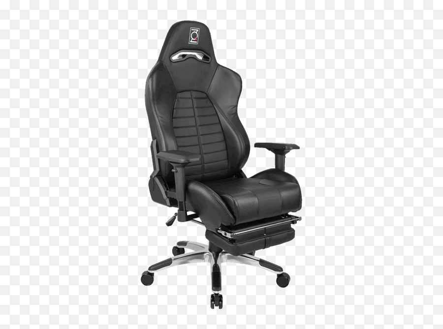 Zqracing Hyper Sport Series Console - Gaming Chair Png,Gaming Chair Png