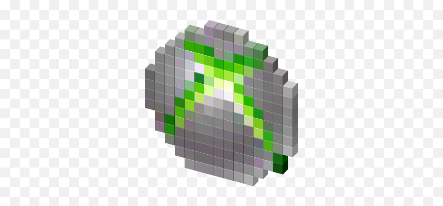 Xbox 360 Icon Favicon - Vertical Png,Xbox View Icon