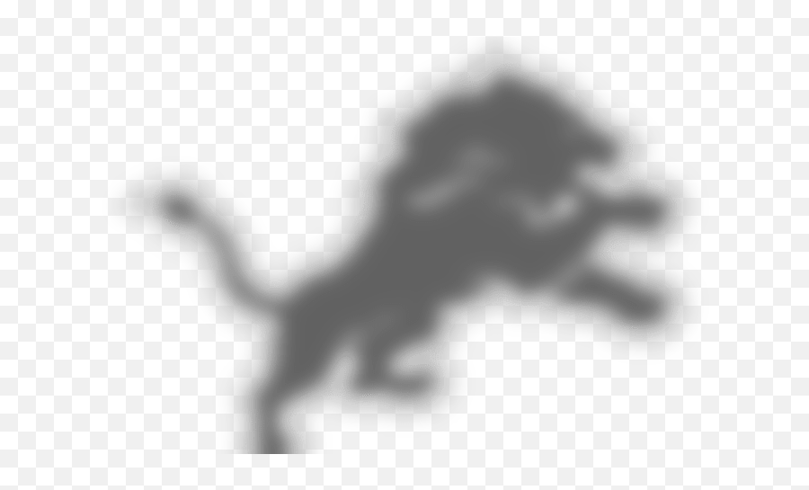 Free Free 197 Detroit Lions Logo Svg Free SVG PNG EPS DXF File