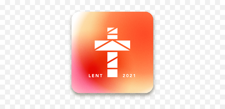 Lenten - Series U2014 Vineyard Columbus Vertical Png,Sermon Icon