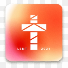 Lenten - series u2014 Vineyard Columbus Vertical png