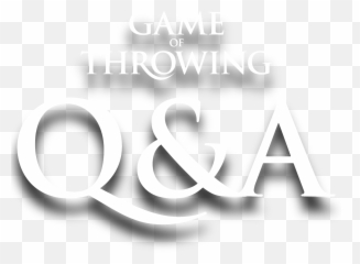 Game Of Throwing Safety U0026 Faq - Language png