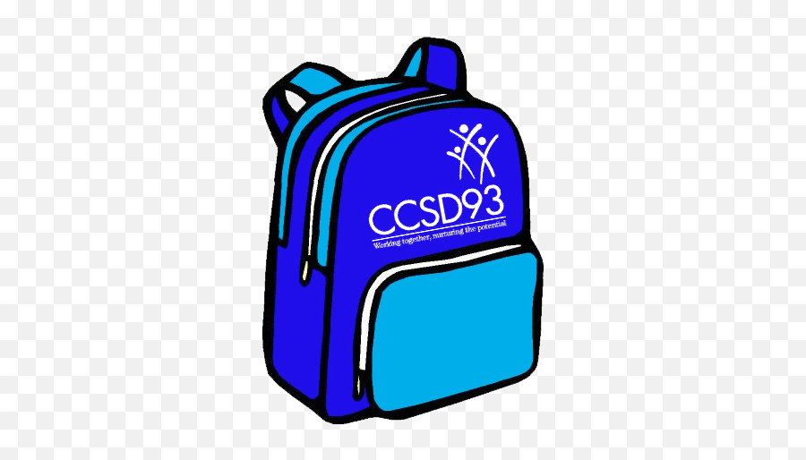 Innovation Center Home - School Bag Clipart Png,Follett Destiny Icon