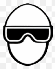 Safety U2014 Wazer The First Desktop Waterjet - Dot png