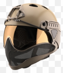 Helmet Warq Training Amnunition Airsoft Paintball - Capacete Warq Png,Icon Seventh Seal Helmet