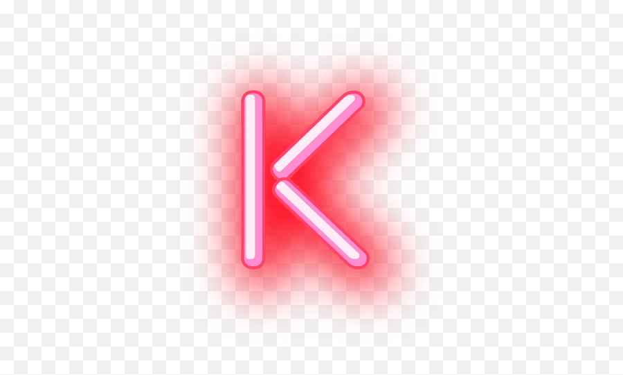 Letter K Png Images Free Download - Cross,K Png