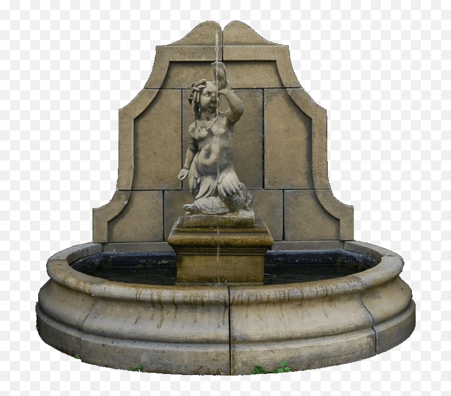 Free Transparent Png Images - Water Fountain With No Background,Fountain Png