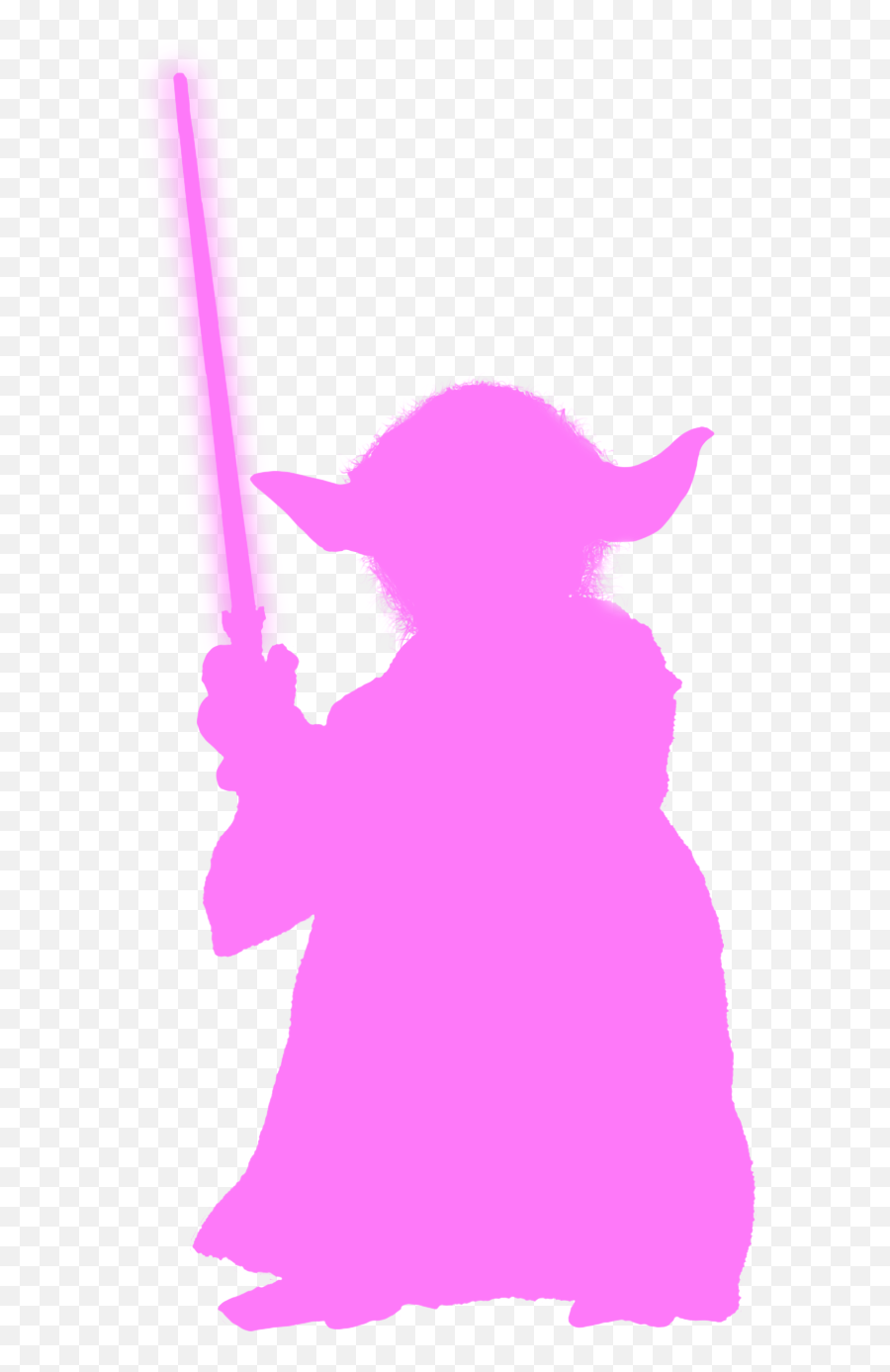 The Ultimate Star Wars Movie Poster - Yoda Png,Icon Pop Quiz Star Wars Answers