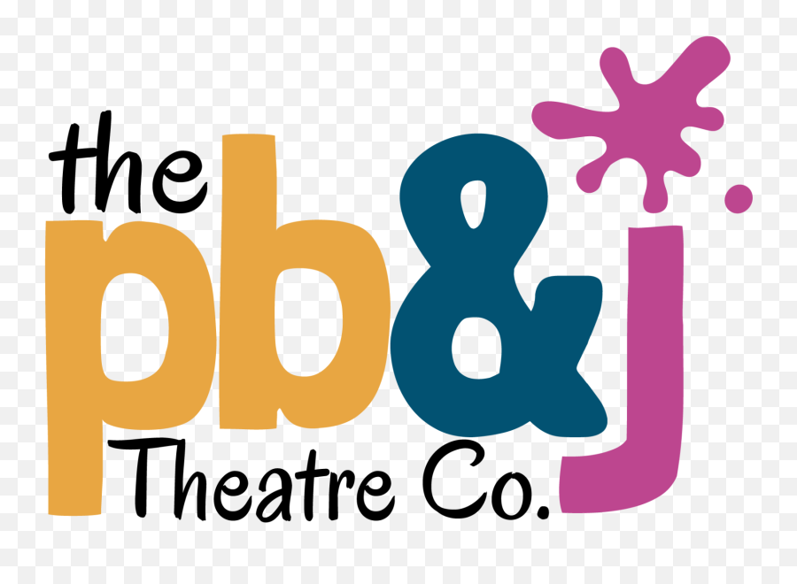 Peanut Butter Jelly And Ballet Theater - Dot Png,Icon Theatre Mountain View