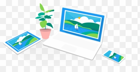 Onedrive Designs Themes Templates And Downloadable Graphic - Scam Page png