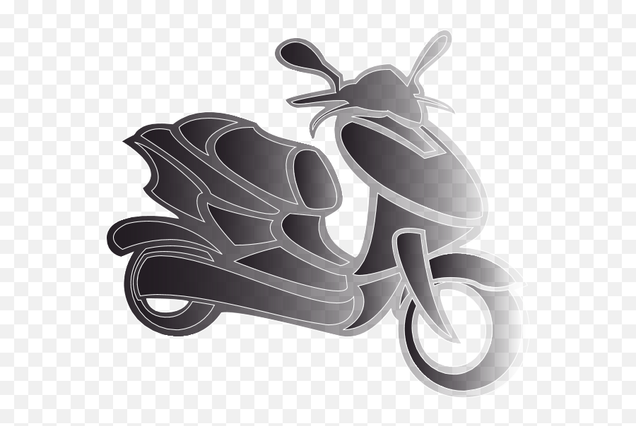 V - Twin Motor Logo Download Logo Icon Png Svg Stylish,Kaminari Icon