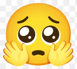 Xbox - Combinations Begging For Sex Emoji Png,Positivity Icon