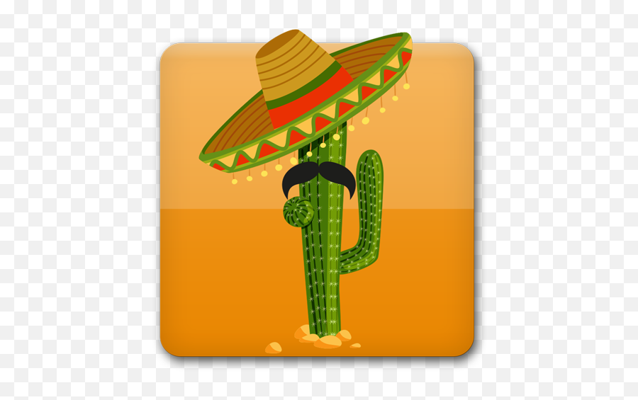 Launcher - Iconv4androidspanish Mobile App Le Bon Santuari Del Miracle Png,Sombrero Icon