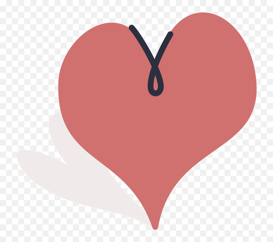 Payroll For Small Businesses Wagepoint - Girly Png,Simple Heart Icon