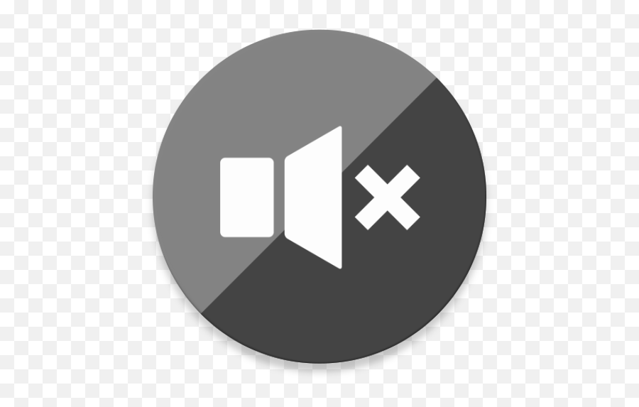 Mute Camera Proamazoncomappstore For Android - Silenciar Camara Free Png,Mute Icon