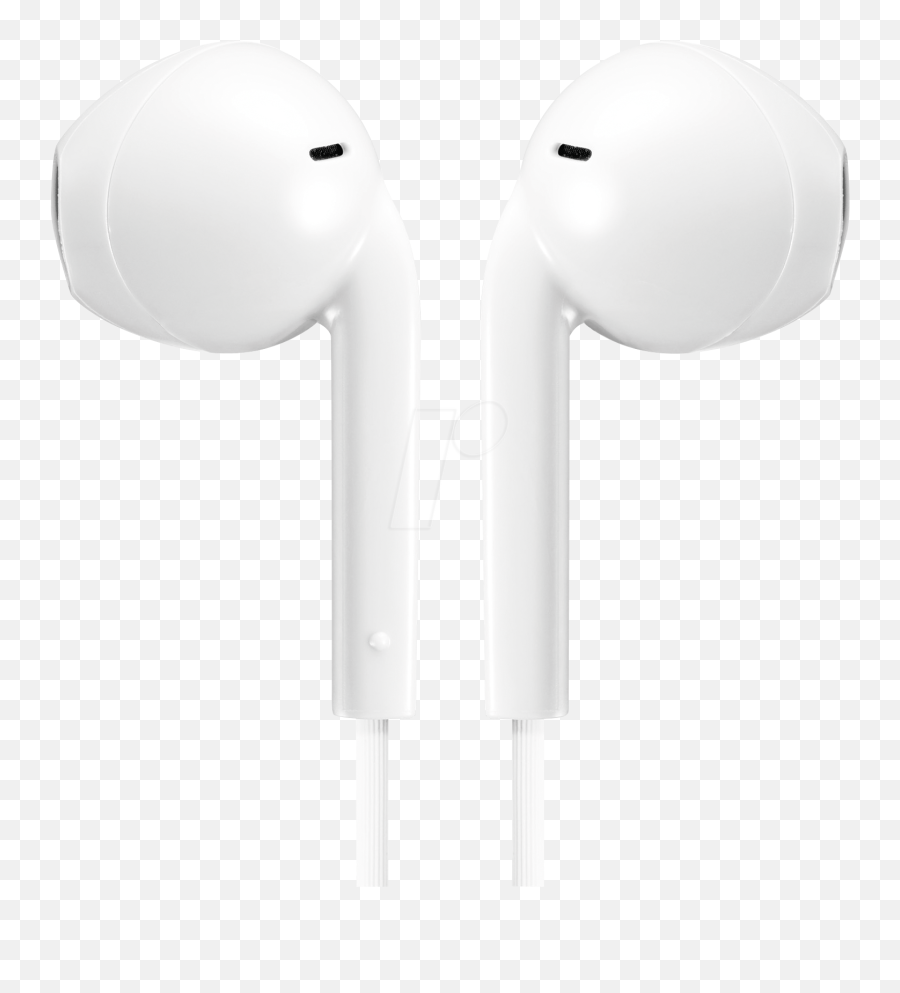 Jvc Ha - F17mw Inear Headphones Handsfree Function White For Teen Png,Free Ear Bud Icon