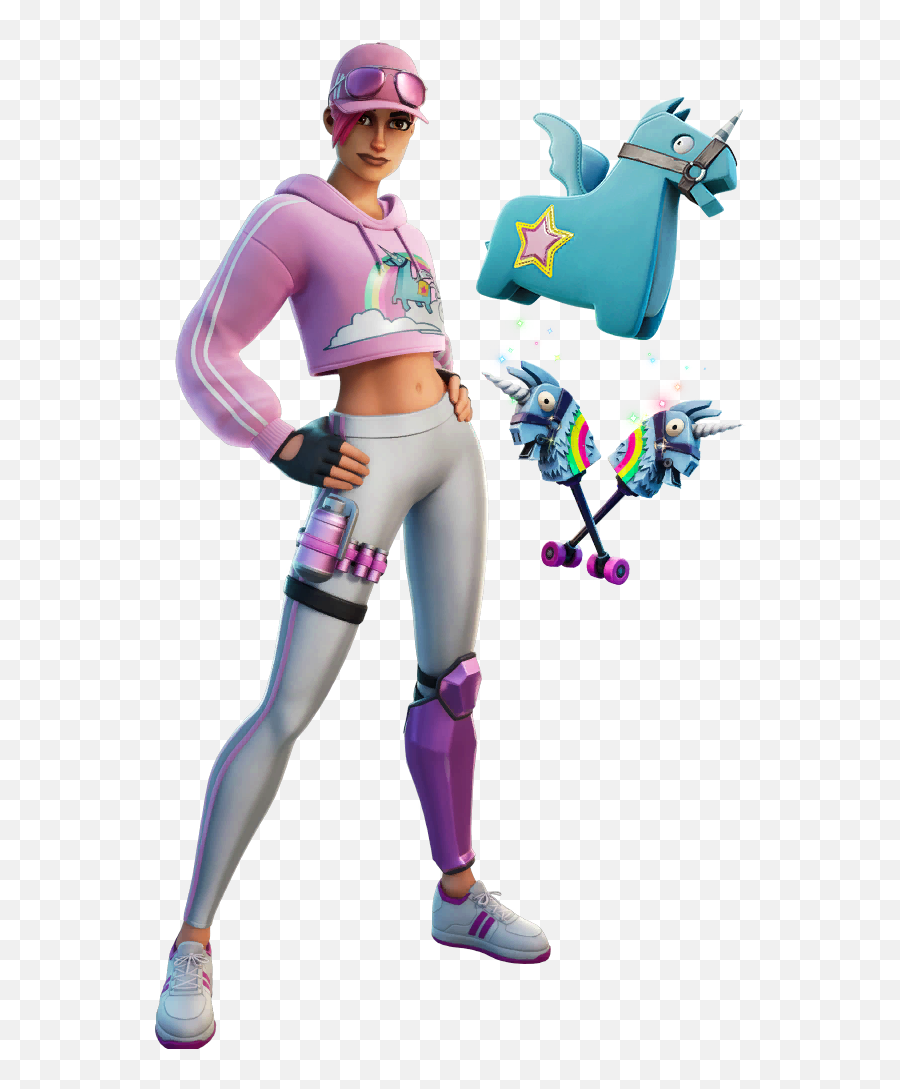 Britestorm Bomber U2013 Fortnite Bundle Skin - Tracker Brite Storm Bomber Fortnite Png,Fortnite Storm Icon