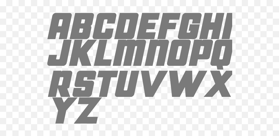 Film Noir Fonts - Roadblock Jnl Free Font Png,Barbara Stanwyck Gay Icon