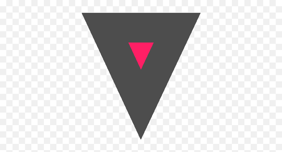 Msvechla Vaultbot Gitlab - Dot Png,Pki Icon