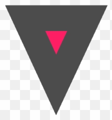 Msvechla Vaultbot Gitlab - Dot png