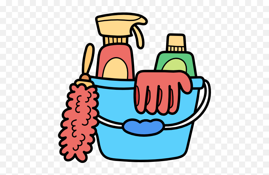 Free Icon Products - Housework Icon Png,Icon For Products