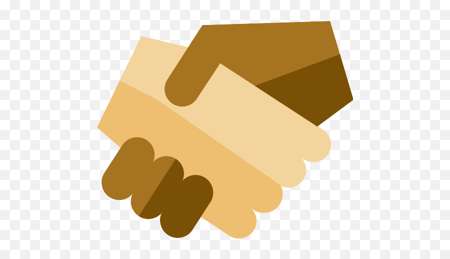 Handshake Vector Svg Icon 19 - Png Repo Free Png Icons Icon,Cool Handshake Icon