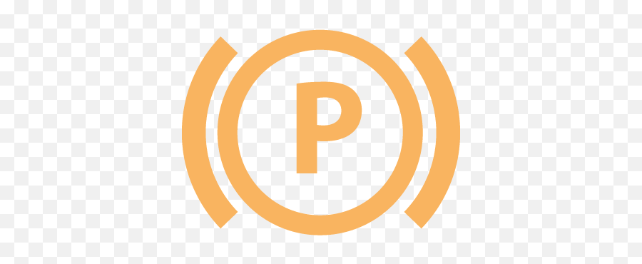 Dash Lights Dashboard Car - Gaspedal Symbol Png,Icon Performance Parking