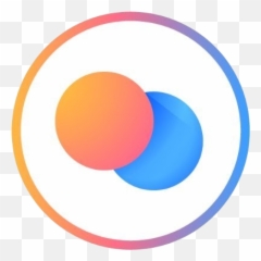 Cryptorank Widgets For Coins Market State And Ieo Roi - Ethical Practices Icon Png