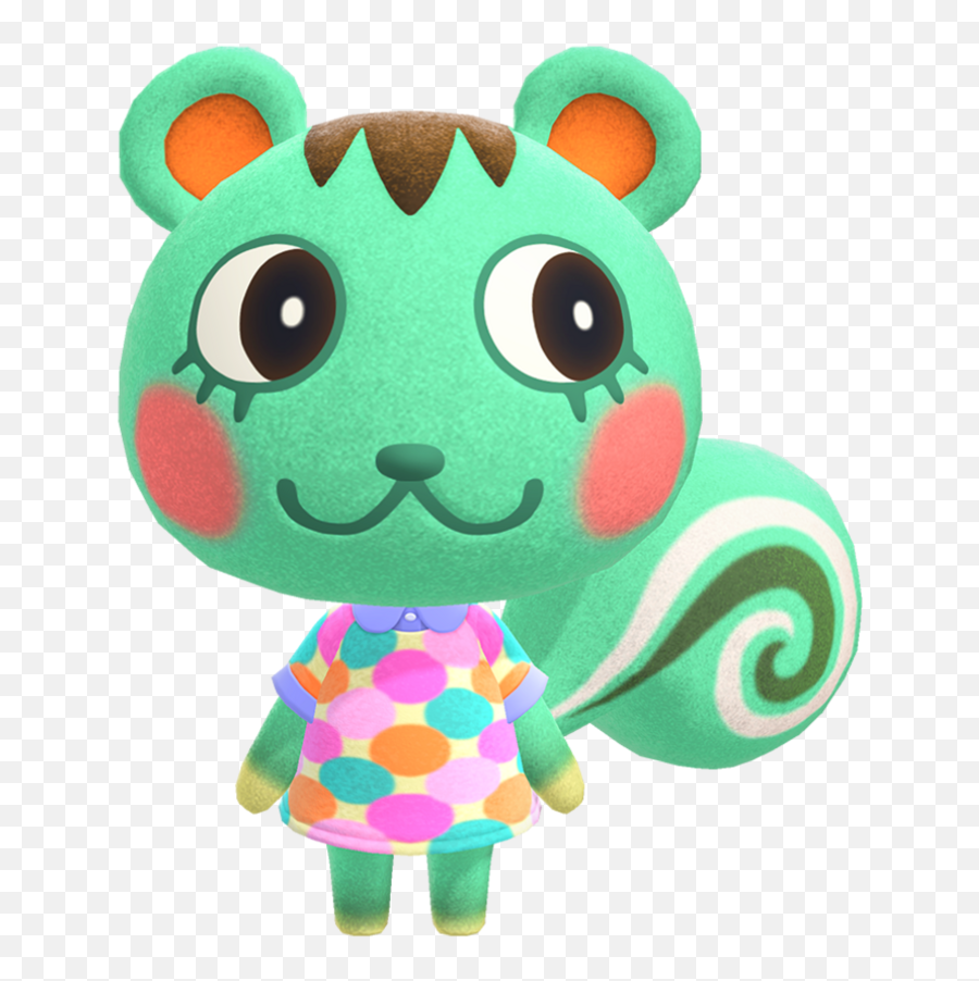 Discuss Everything About Animal Crossing Wiki Fandom - Mint Animal Crossing Png,Christmas Twitch Icon