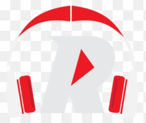 How To Become A Better Singer - Graphic Design Png,Puscifer Logo