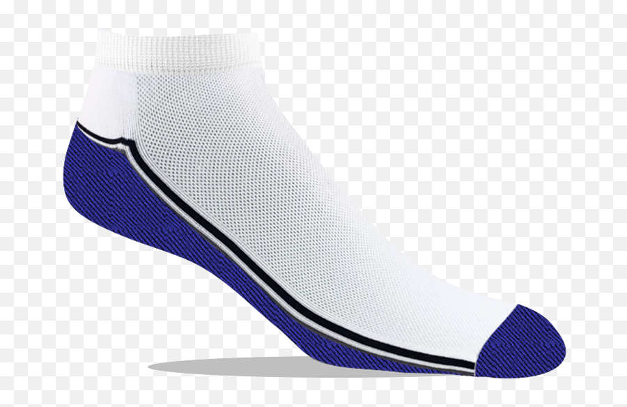 Joxsox - The Ultimate Performance Socks Png,Footjoy Icon 10