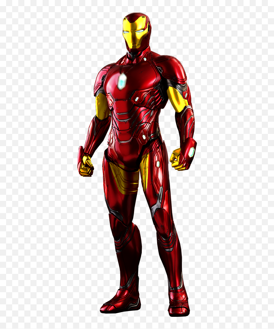 Iron Man - Iron Man Mark 62 Png,Iron Man Icon