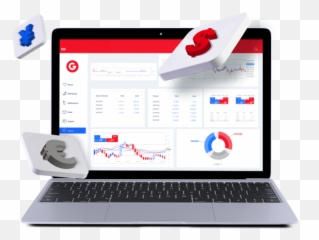 Which Fxgiants Mt4 Account Type Is The Best To Trade Forex - Space Bar png