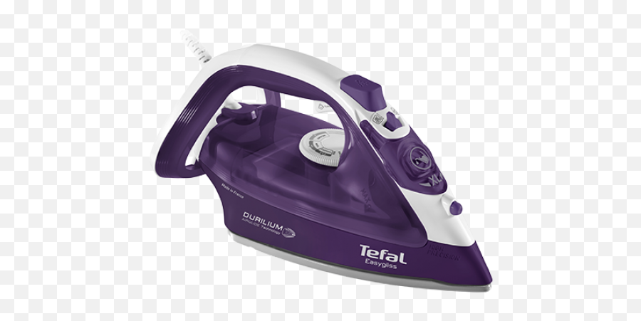 Pare - Mali Oglasi I Prodavnice Goglasicom Tefal Easygliss Png,Mares Icon Mrs Bcd