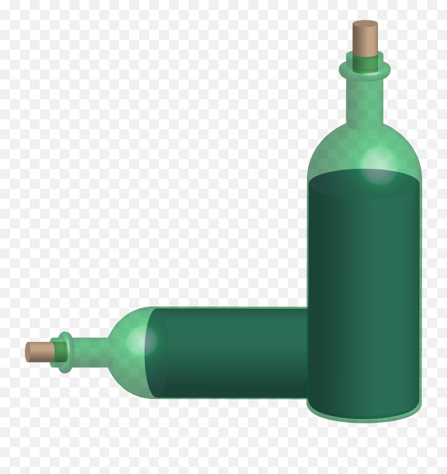 Bottle Wine Party Free Image Download - Cylinder Png,Bottle Of Wine Icon Transparent