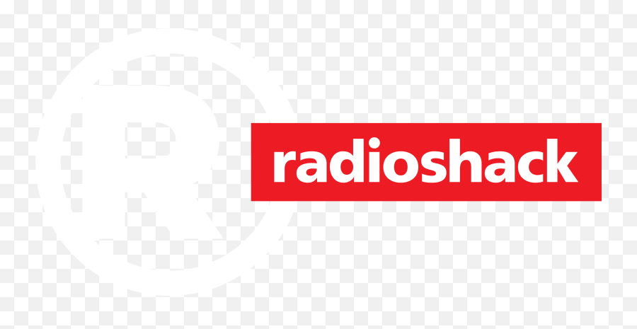 Radioshackcom Official Site - Americau0027s Technology Store Radioshack Png,How To Pair Jawbone Icon With Blackberry