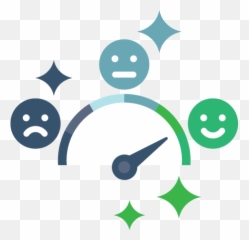 Insurance Brokers And Consultants - Dot Png,Website Icon Transparent