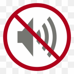 Soundproofing Roller Gate 25db Jansen Tore - Chemical Free Icon Vector png