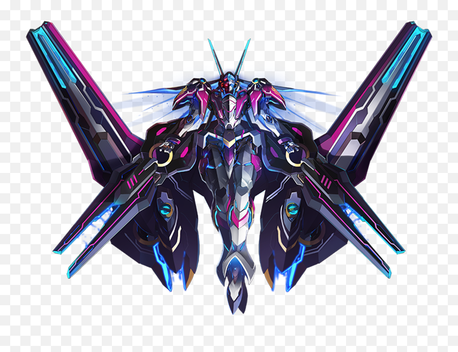 Lucifer Png - Fighter Aircraft,Lucifer Png