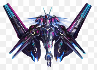 Lucifer Png - Fighter Aircraft,Lucifer Png
