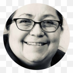 Queer History Month 2021 Equity - University Full Rim png