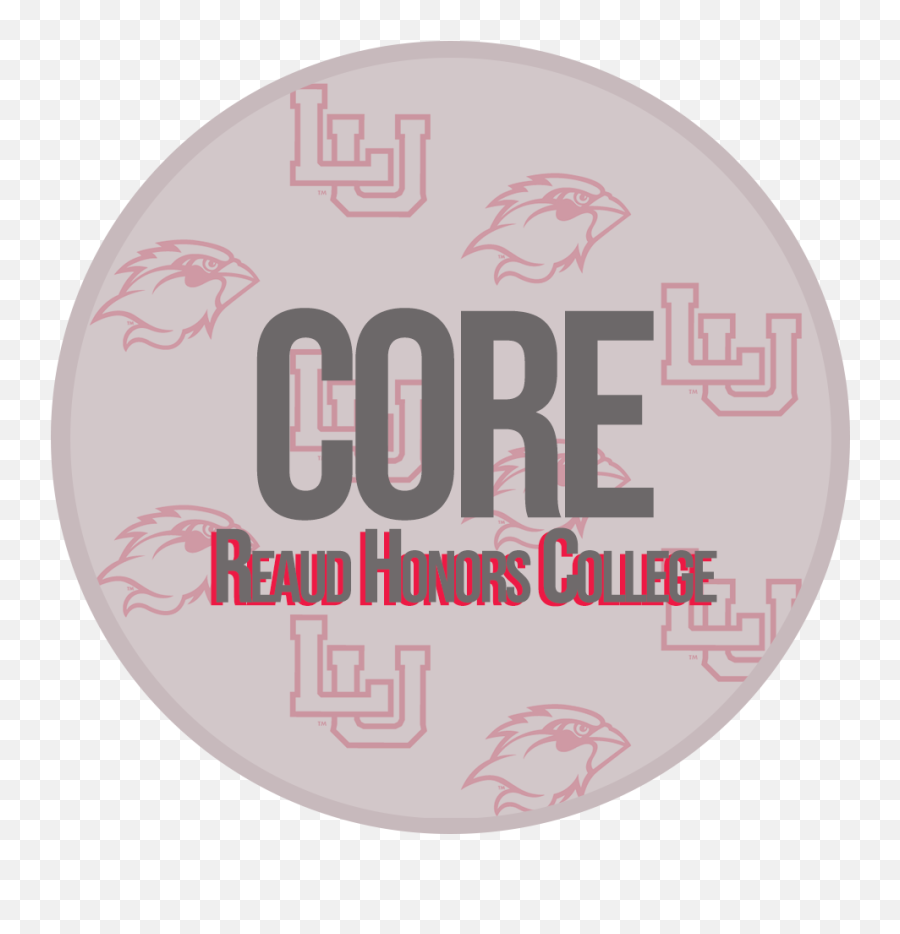 Current Students - Circle Png,College Students Icon