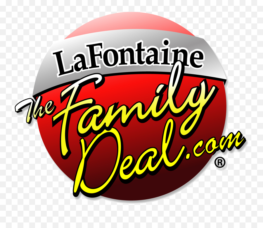 Search Results Lafontaine Cadillac Accessories - Lafontaine Family Deal Png,Cadillac Logo Png