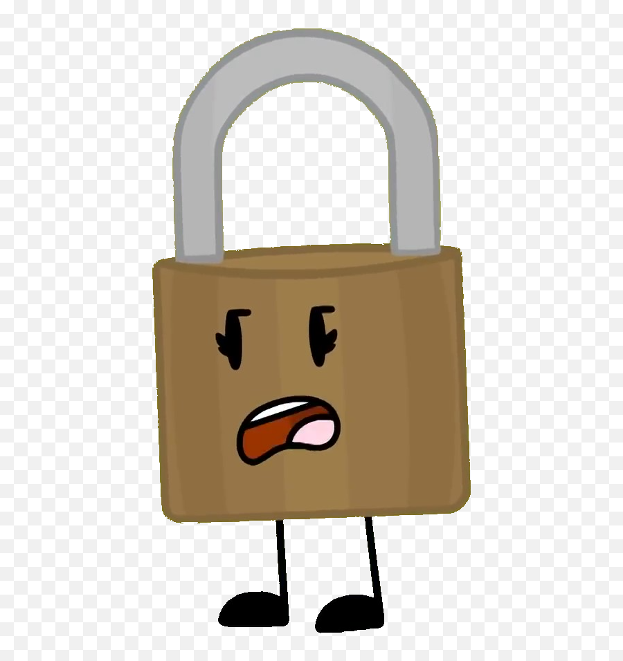 Lock Object Lockdown Wiki Fandom - Object Show Lock Png,Padlock Icon Windows 7