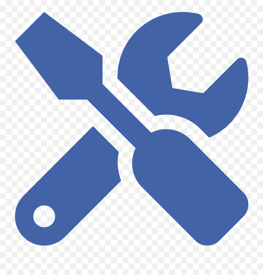 Plumbing Services - Safe Gas Services Horizontal Png,Icon A1