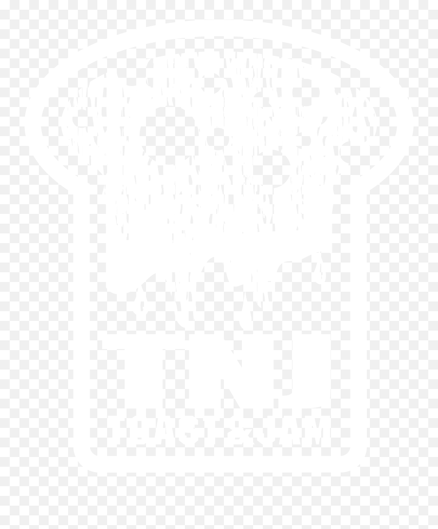 Image Hosting Page U2014 Toast U0026 Jam - Dot Png,Tnt Icon