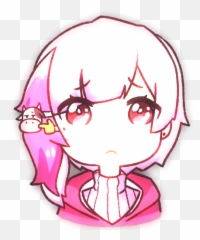 Yellow Jacket Karaguchi Fgc Wasptuber Mateokaraguchi - Girly Png,Recon Project Ashe Icon
