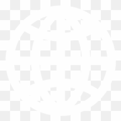 Finalist - Earth Vpn For Chrome png