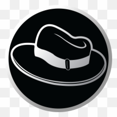 Car Wheel Png Image - Goodyear Ultra Grip 7,Wheels Png