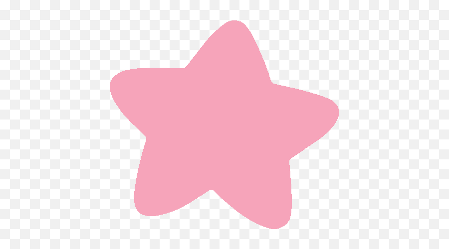 Pin By Pink - Gif Star Pink Png,Mob Psycho 100 Icon